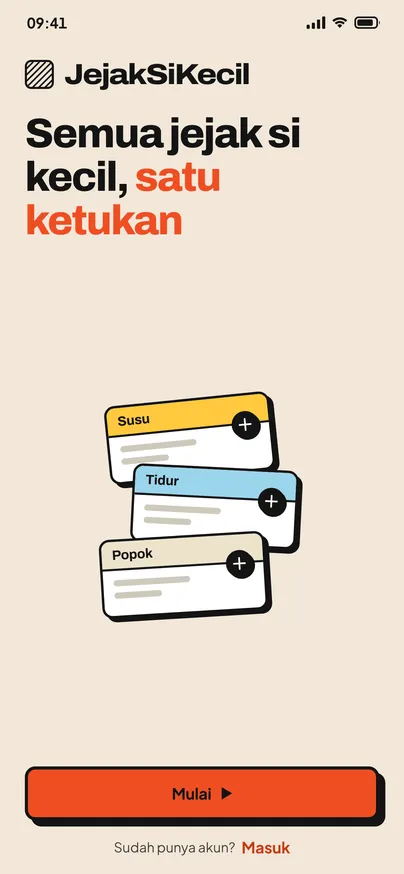 Layar Onboarding